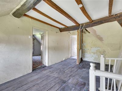 Picture 19